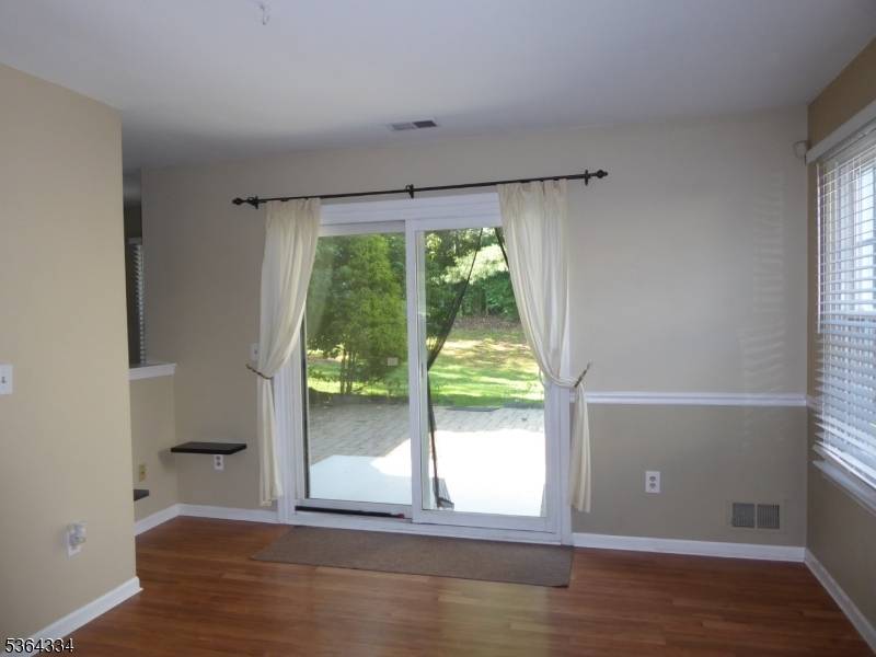 Bedminster Twp., NJ 07921,230 Long Meadow Rd