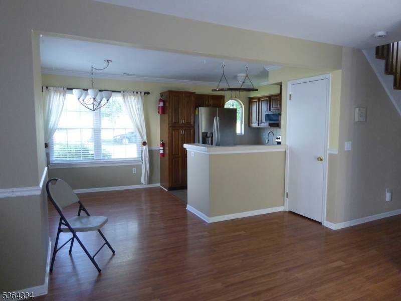 Bedminster Twp., NJ 07921,230 Long Meadow Rd