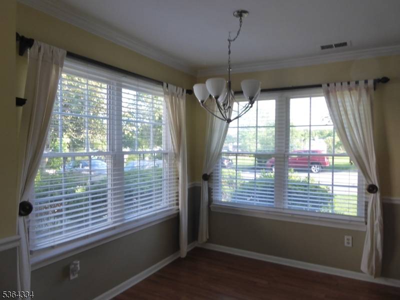 Bedminster Twp., NJ 07921,230 Long Meadow Rd