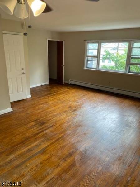 Newark City, NJ 07106,80 Sunset Ave #2