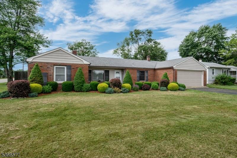 Franklin Twp., NJ 08873,426 Elizabeth Ave