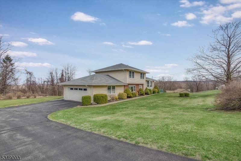 Vernon Twp., NJ 07461,7 Ekes Ct