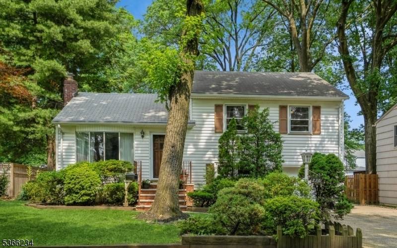 Union Twp., NJ 07083,856 Colonial Arms Rd