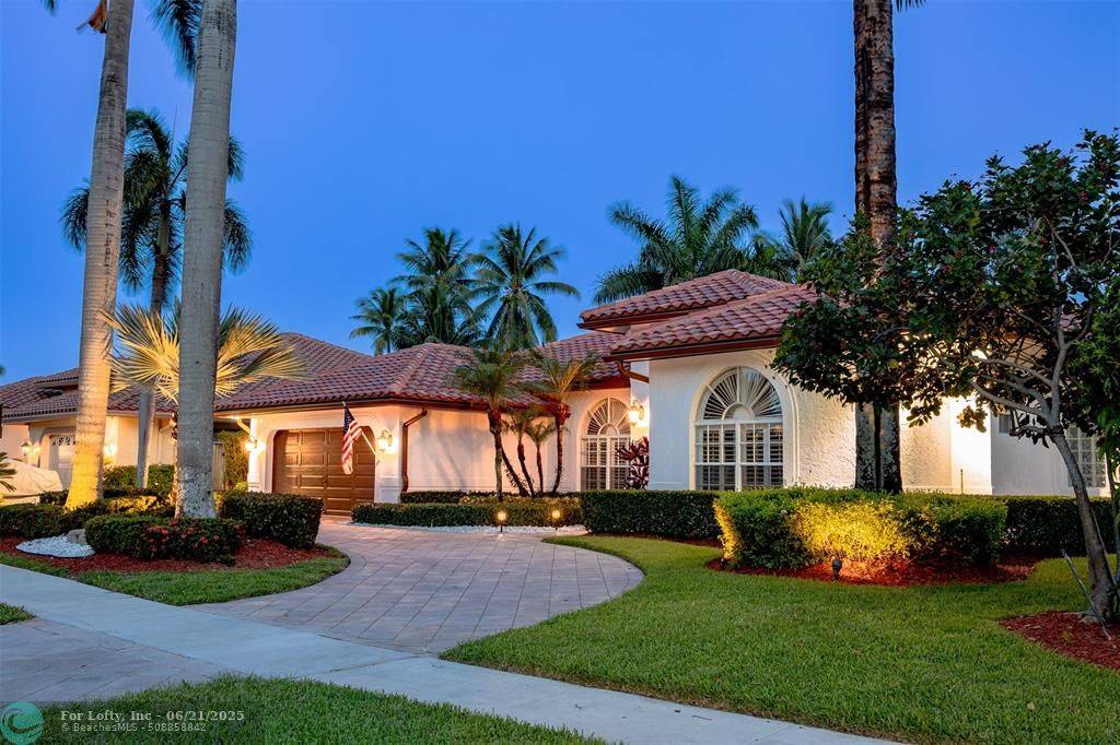 Plantation, FL 33324,10948 NW 5th Ct