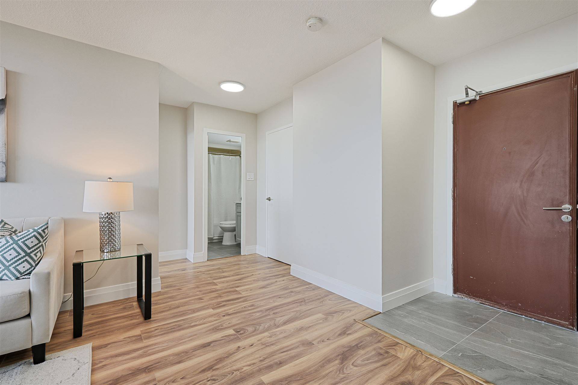 Toronto W05, ON M3N 1J2,235 Grandravine DR #812