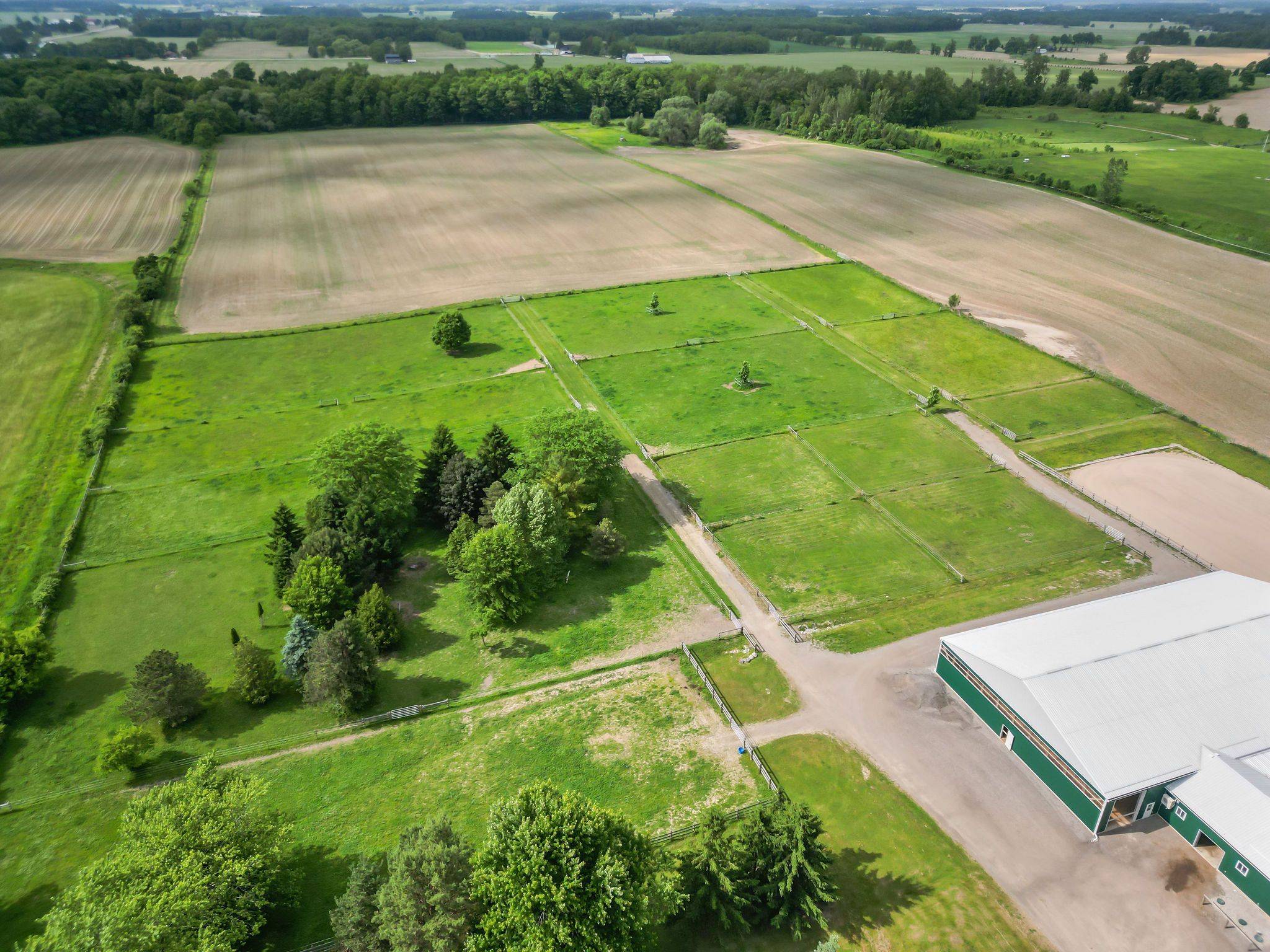 Middlesex Centre, ON N0M 1C0,13938 Medway RD