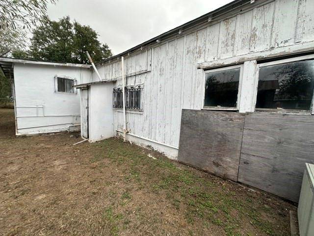Laredo, TX 78040,1415 Davis Avenue