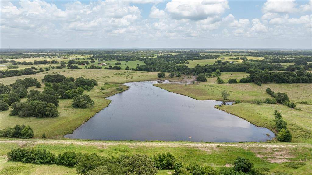 Mabank, TX 75147,TBD VZ CR 2705