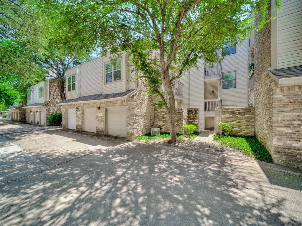 Dallas, TX 75231,7340 Skillman Street #1221
