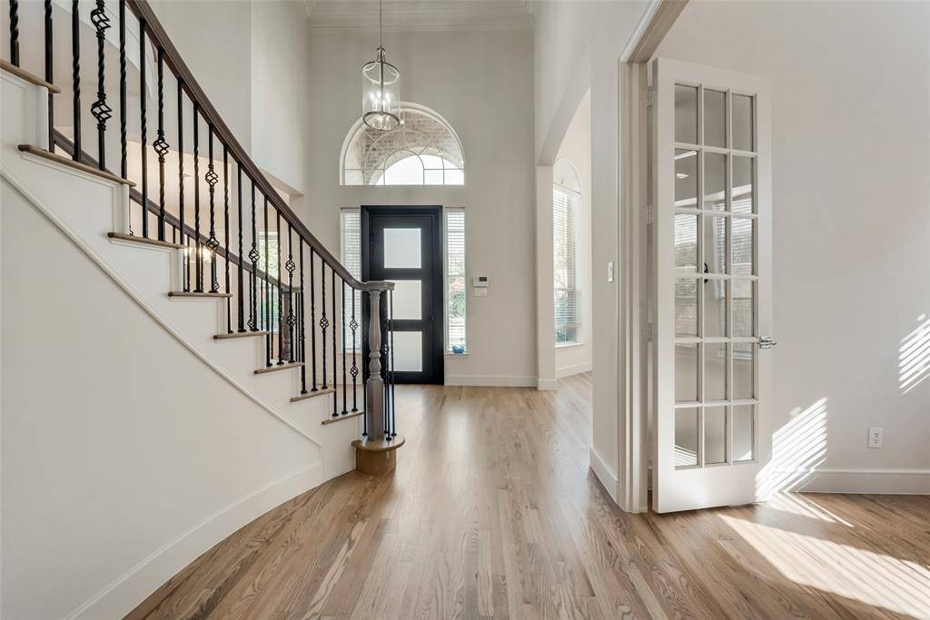Frisco, TX 75034,4867 Corinthian Bay Drive