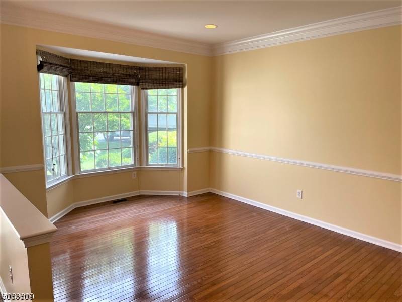 Bernards Twp., NJ 07920,72 Patriot Hill Dr