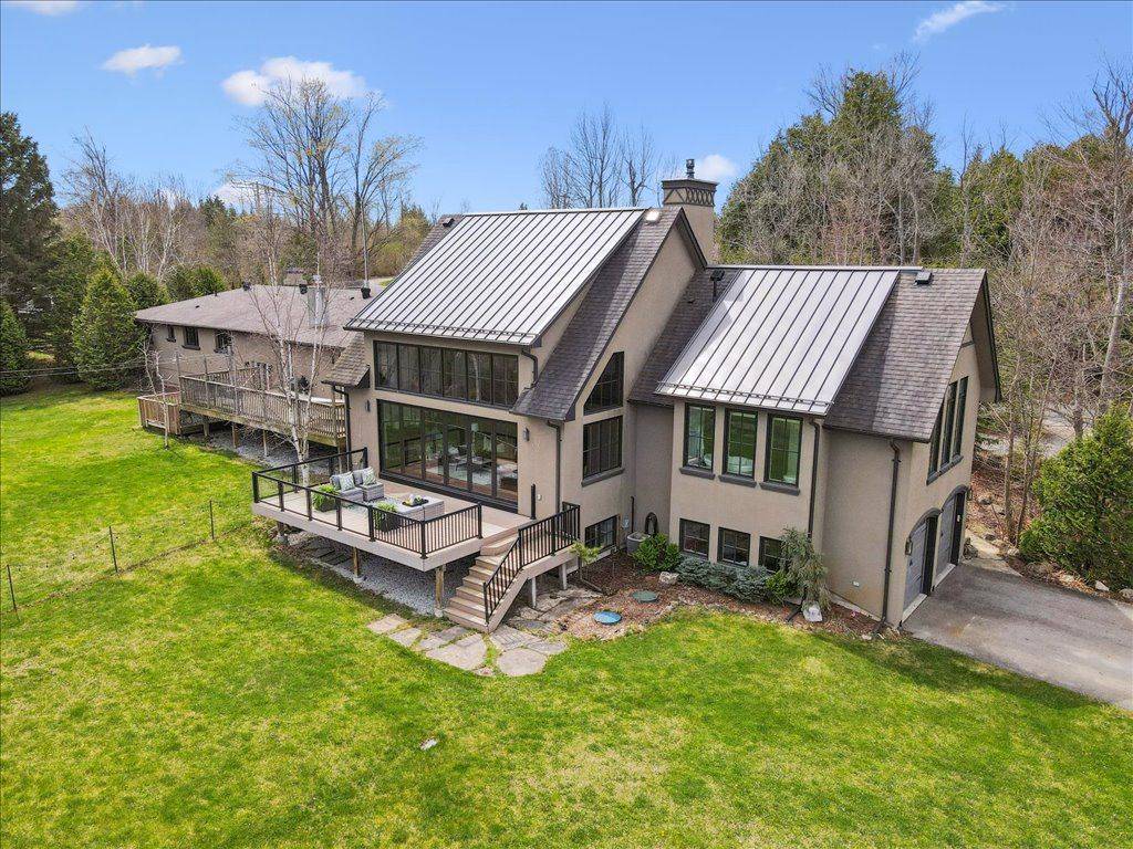 Halton Hills, ON L7J 2L7,13569 Dublin Line