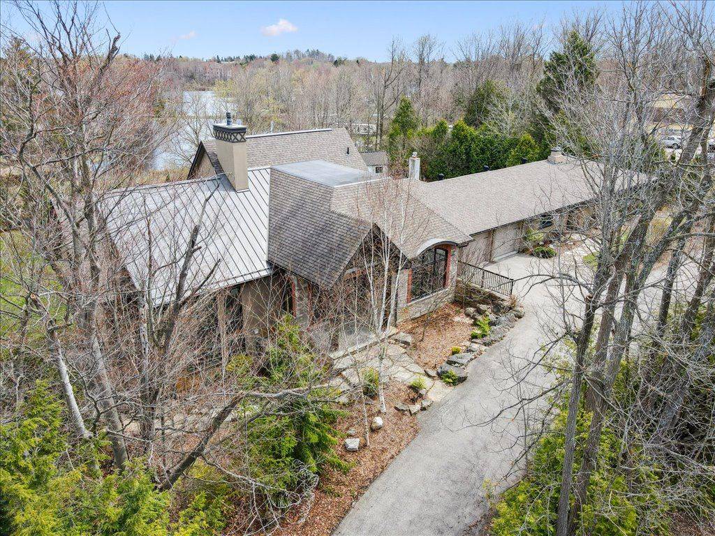Halton Hills, ON L7J 2L7,13569 Dublin Line