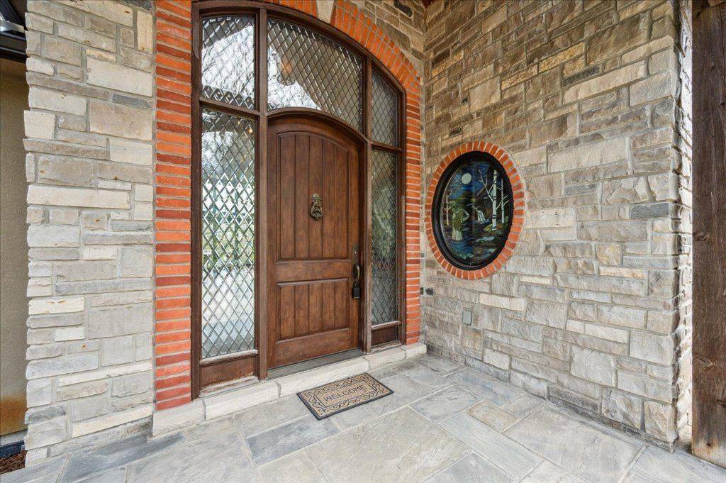 Halton Hills, ON L7J 2L7,13569 Dublin Line