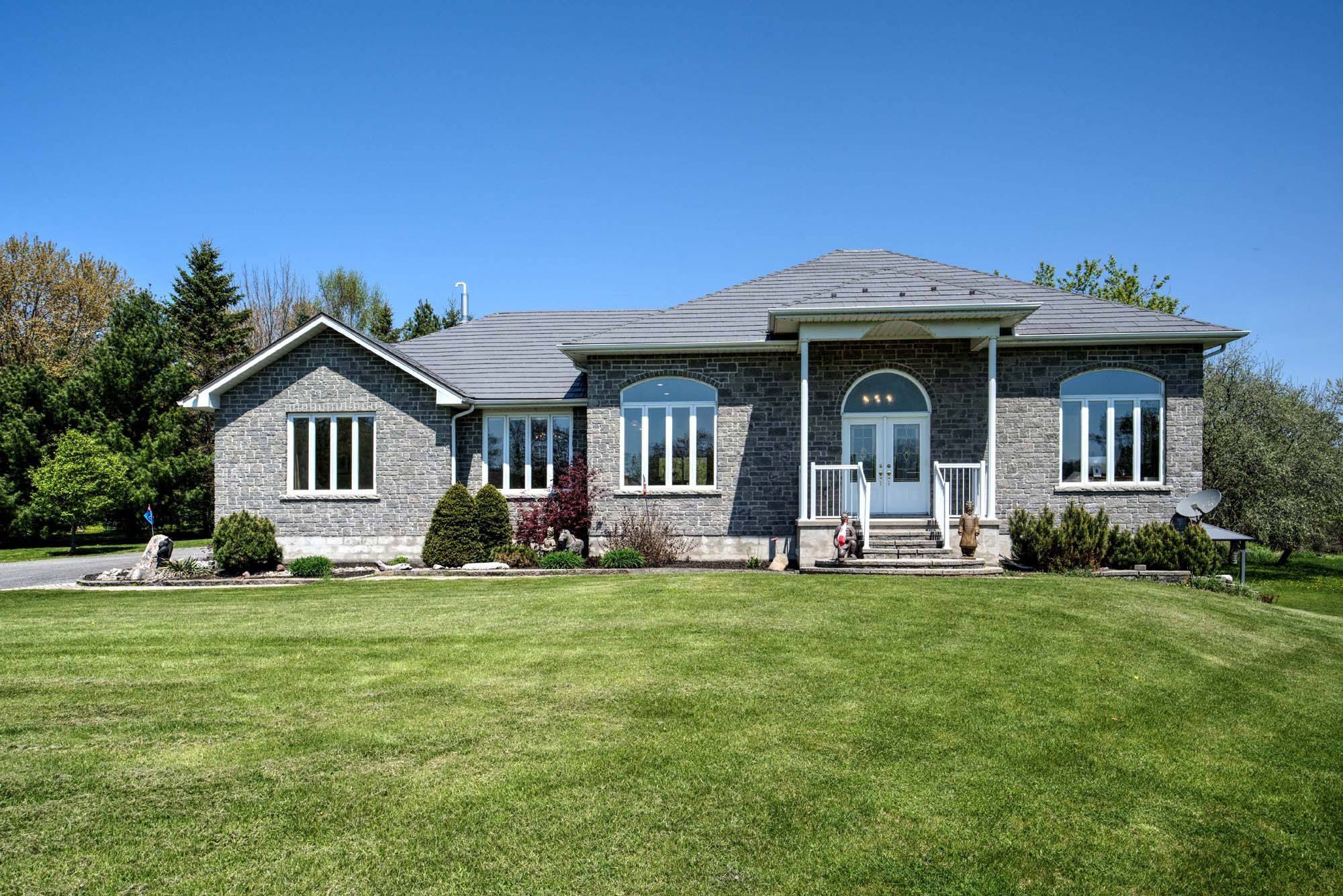 Frontenac, ON K0H 2T0,4362 Church ST