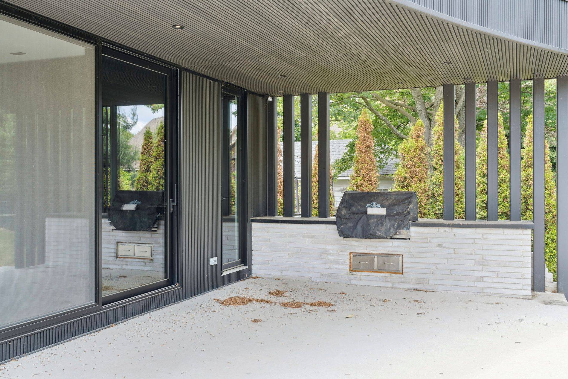 Pelham, ON L0S 1C0,1135 Balfour ST