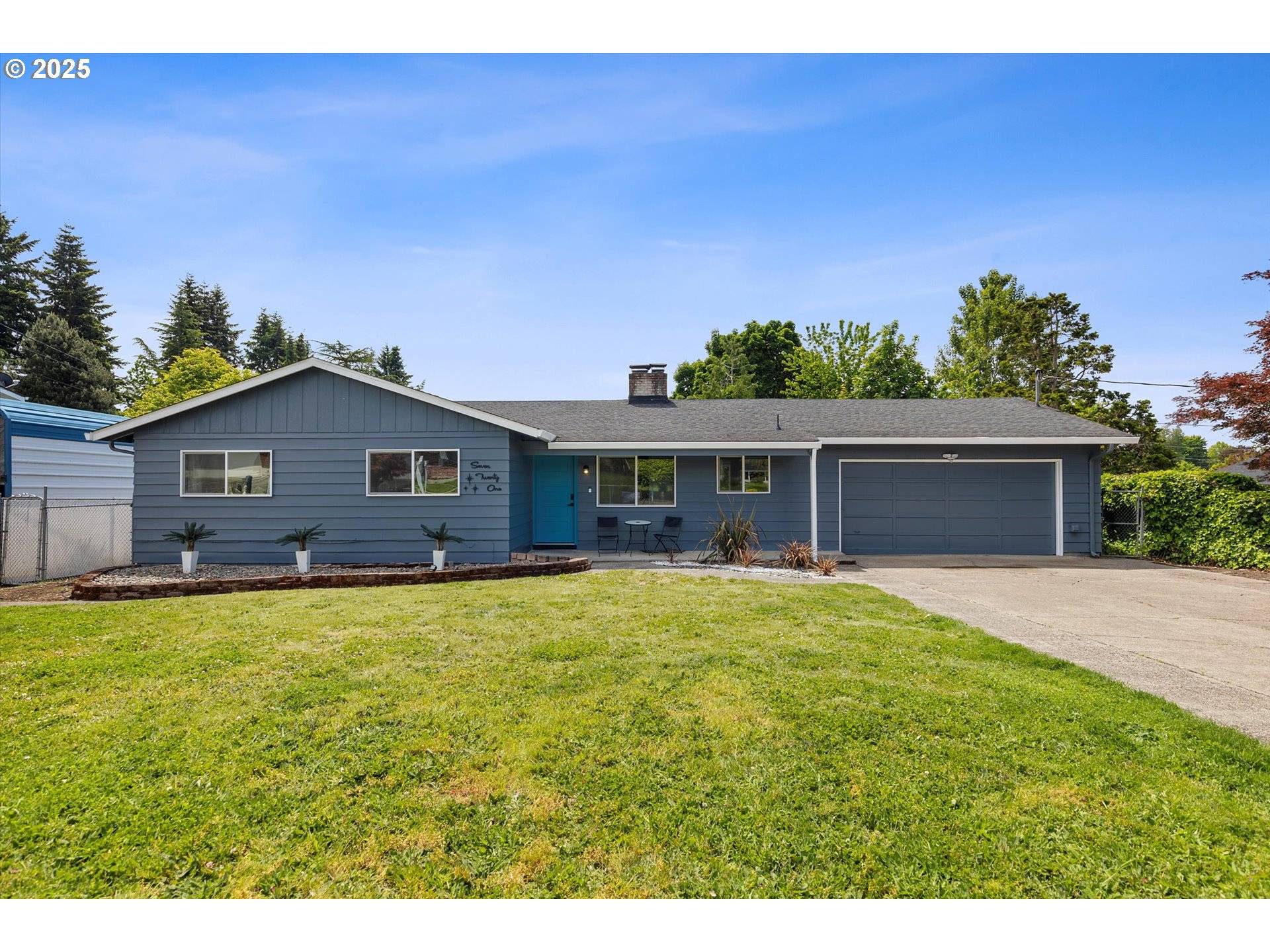 Vancouver, WA 98665,721 NW 76TH ST