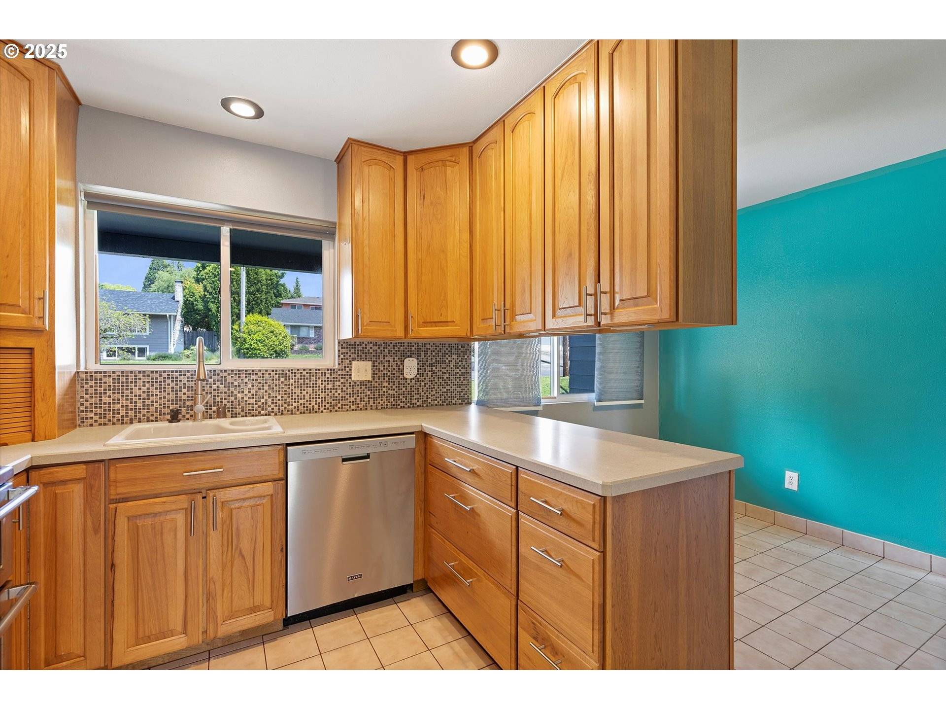 Vancouver, WA 98665,721 NW 76TH ST