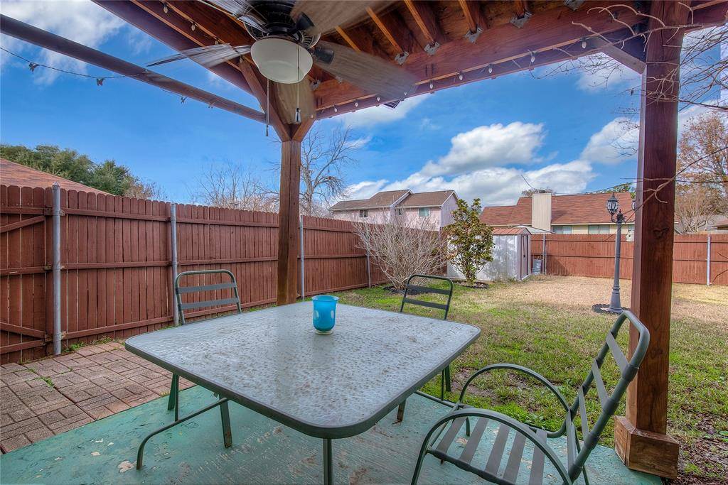Rowlett, TX 75088,8005 Cornell Drive