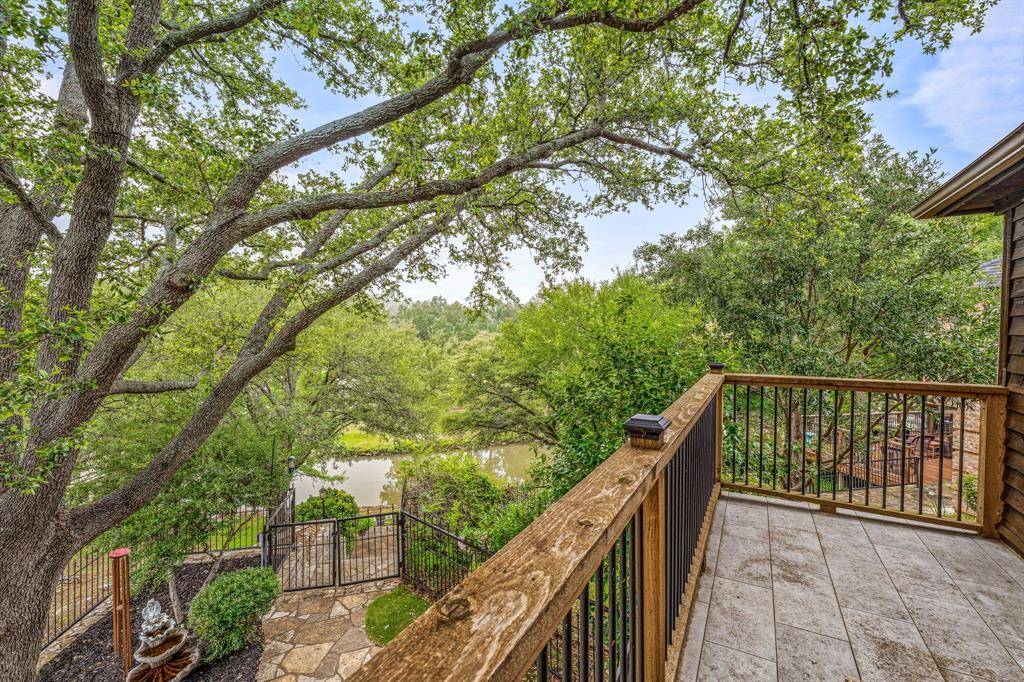 Granbury, TX 76049,4904 Fairway Place Court