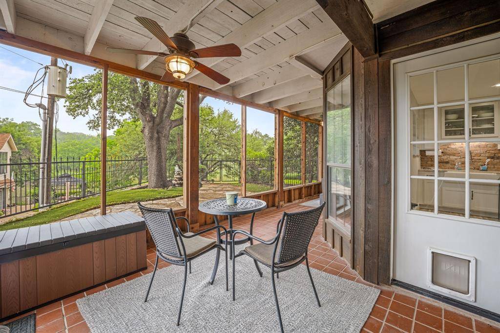 Granbury, TX 76049,4904 Fairway Place Court