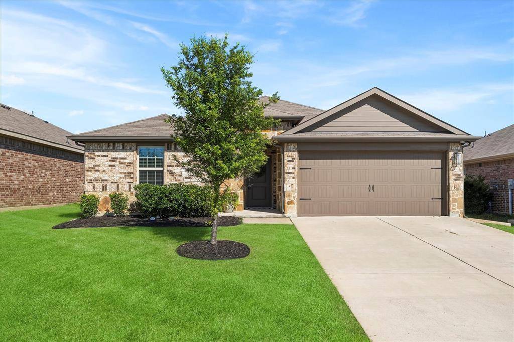 Fate, TX 75189,812 Draper Drive
