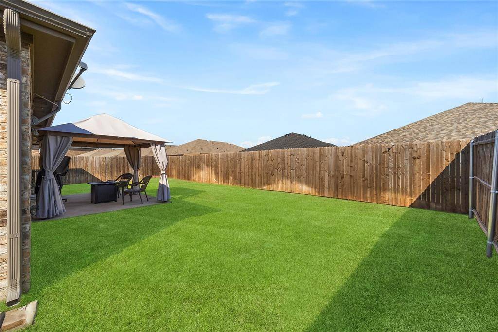 Fate, TX 75189,812 Draper Drive