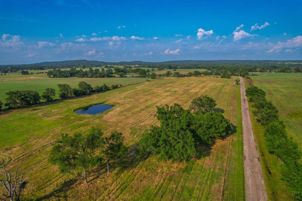 Larue, TX 75770,0 Cr-4346