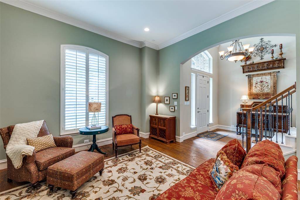 Murphy, TX 75094,708 Ashley Place