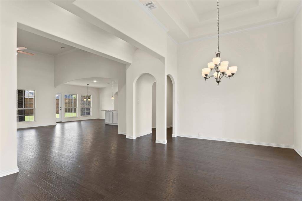 Prosper, TX 75078,601 Winslow Lane