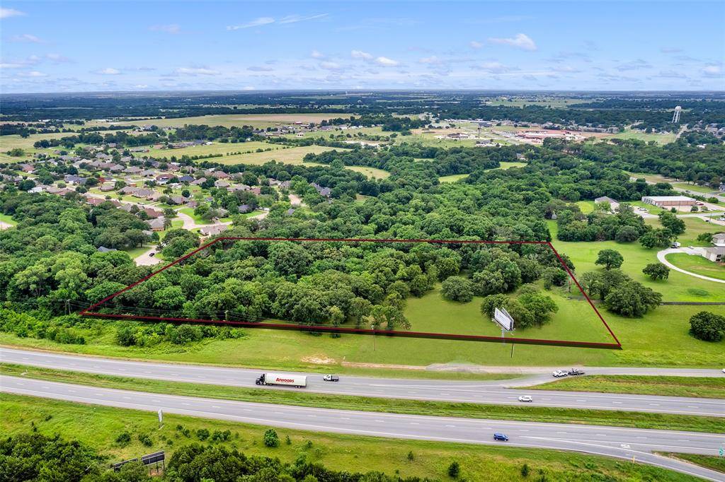 Whitesboro, TX 76273,0000 US Hwy 82