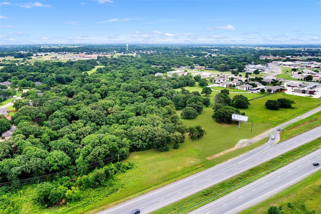 Whitesboro, TX 76273,0000 US Hwy 82