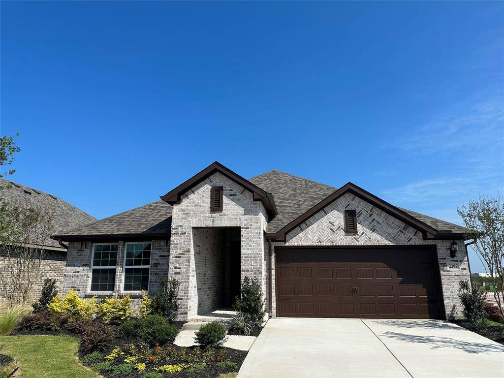 Mansfield, TX 76063,2309 Craig Street