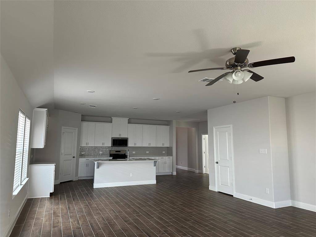 Mansfield, TX 76063,2309 Craig Street