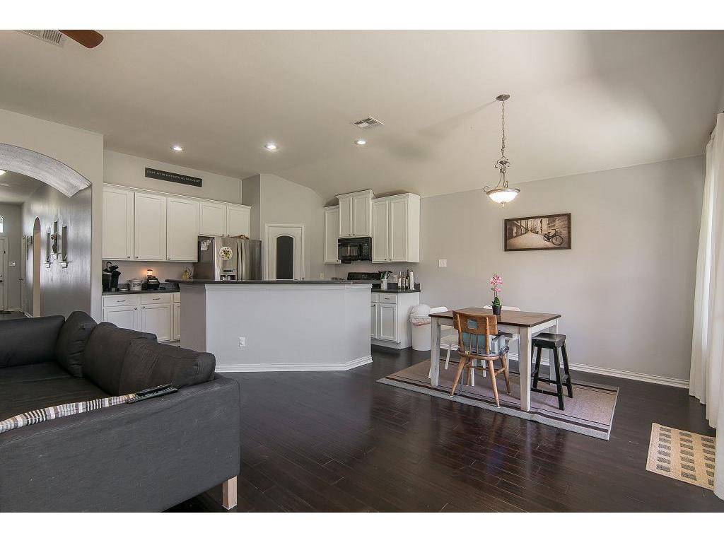Princeton, TX 75407,212 Creekwood Drive