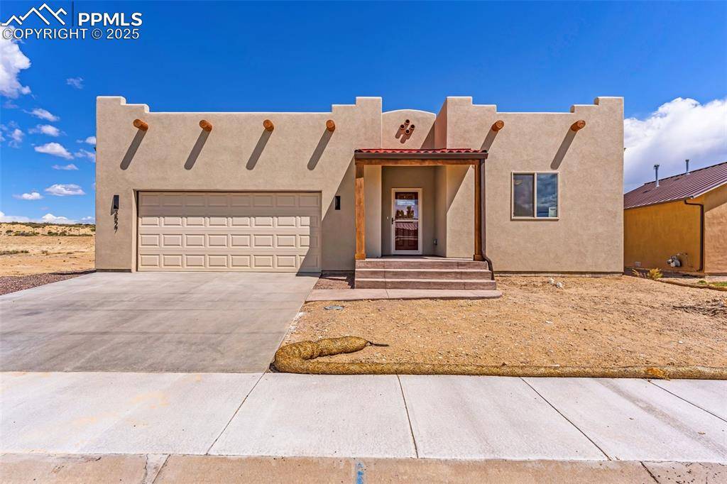 Canon City, CO 81212,3527 El Dorado DR