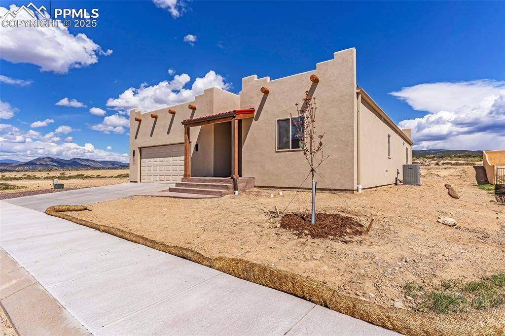 Canon City, CO 81212,3527 El Dorado DR
