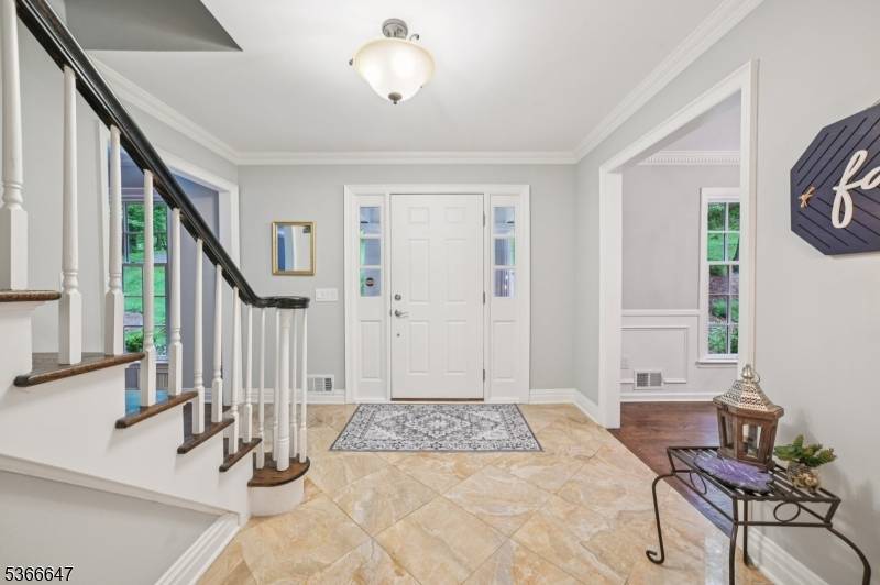 Mendham Twp., NJ 07931,22 Saddle Hill Rd