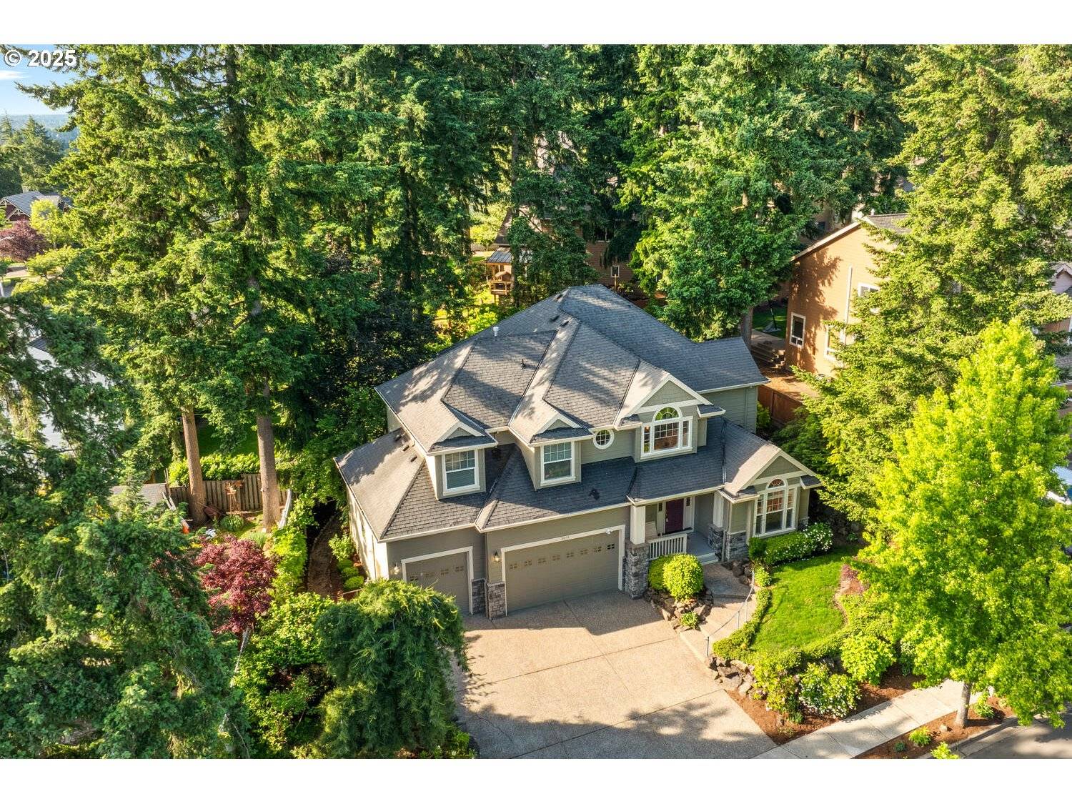 Oregon City, OR 97045,16273 BARLOW DR