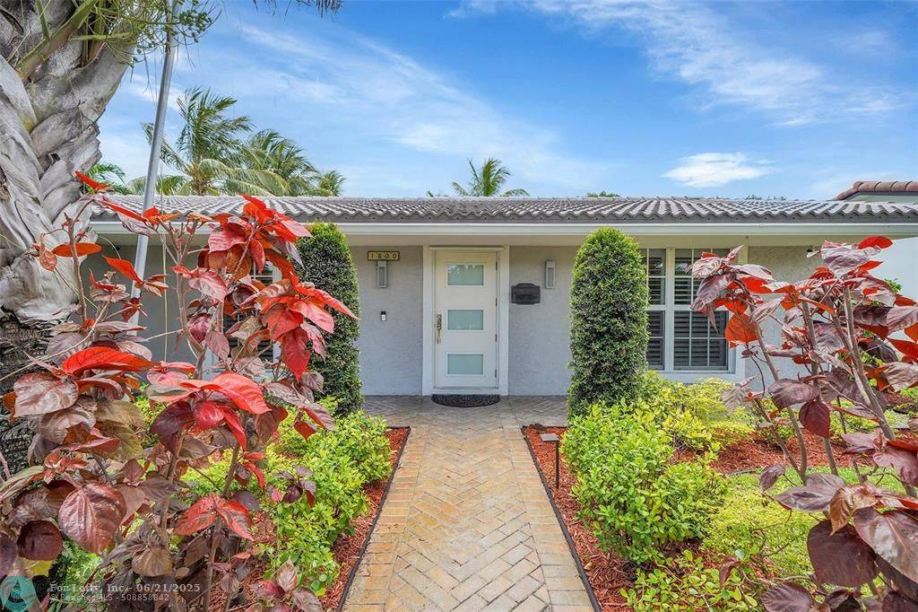 Hollywood, FL 33021,[StreetName,UnitNumber,StreetNumber,StreetDirPrefix]