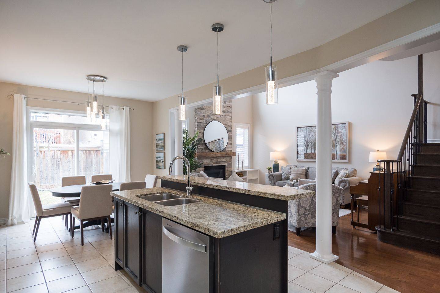 Milton, ON L9T 7X9,476 Laundon TER