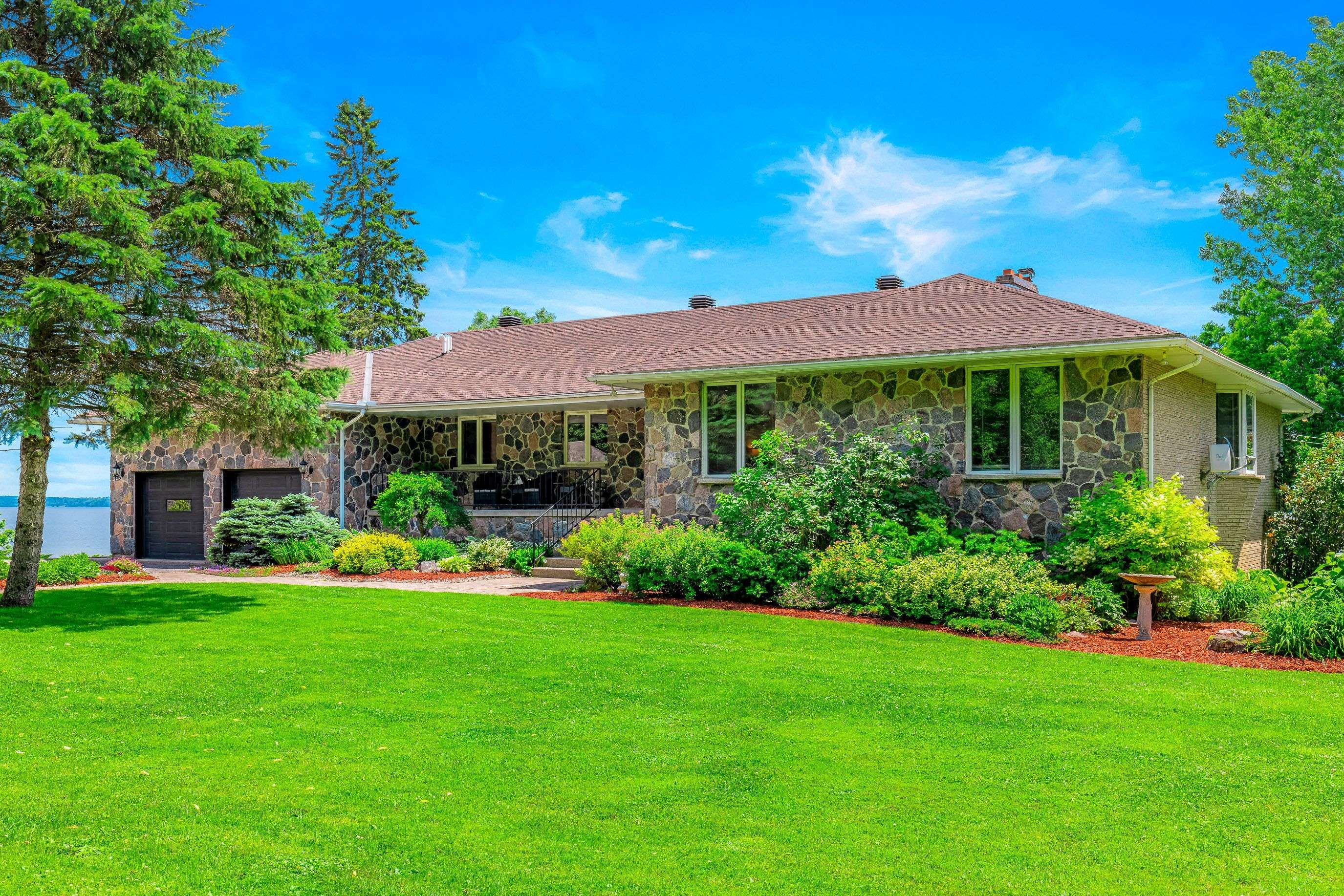 Augusta, ON K0E 1P0,1341 County Road 2 RD
