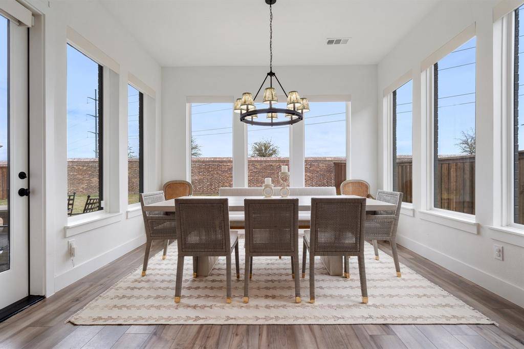 Frisco, TX 75033,3340 Cabin Crest Place