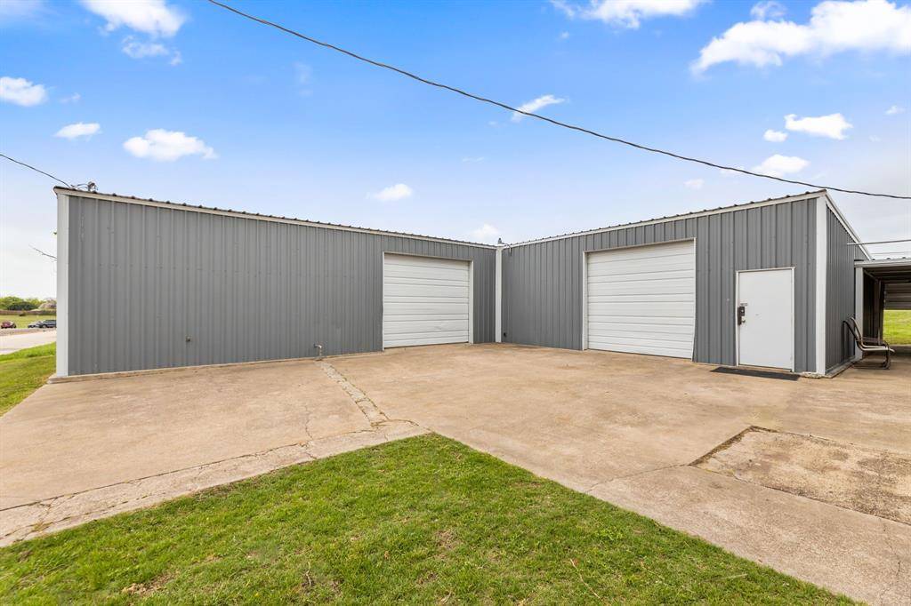 Richland Hills, TX 76118,6826 BAKER Boulevard