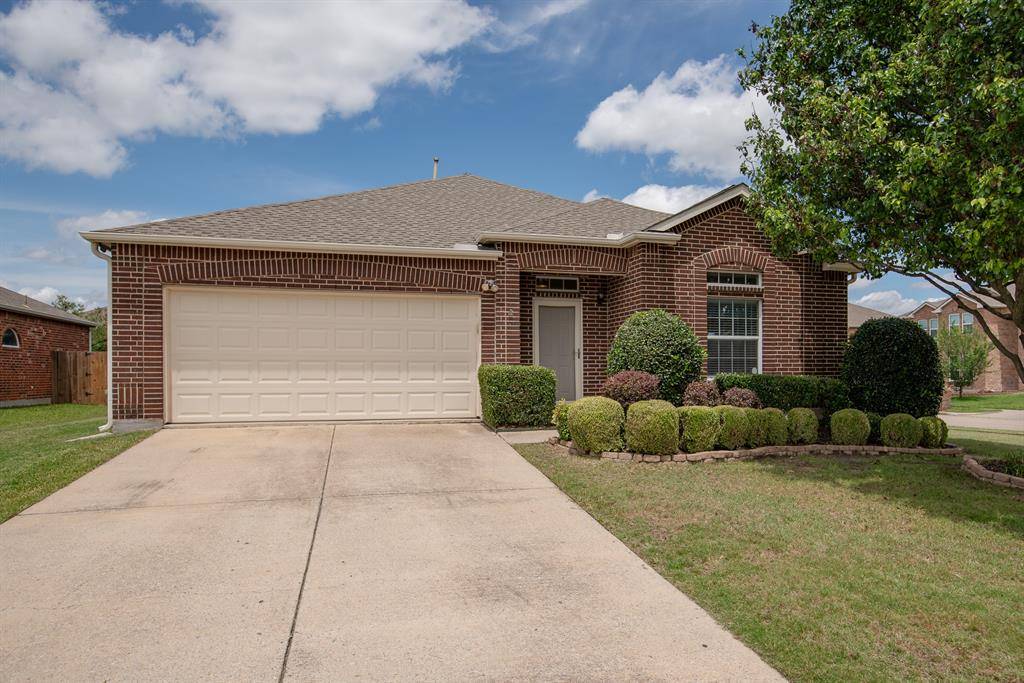 Wylie, TX 75098,1300 Shelby Court