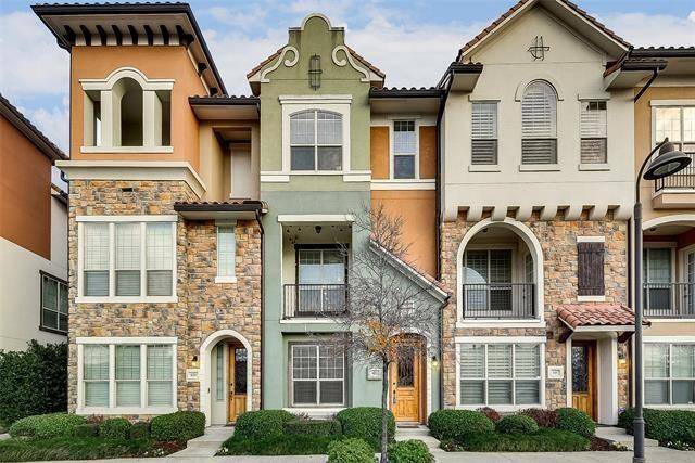 Irving, TX 75039,622 Arbol