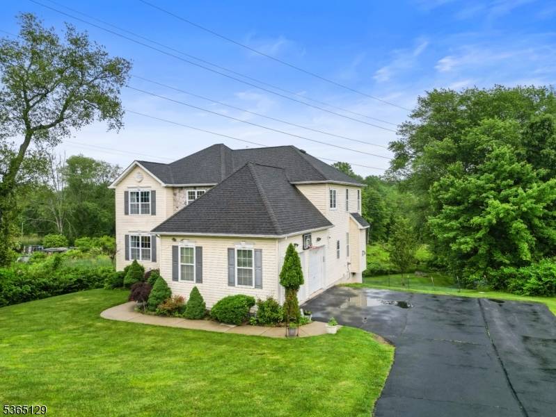 Mine Hill Twp., NJ 07803,176 Randolph Ave