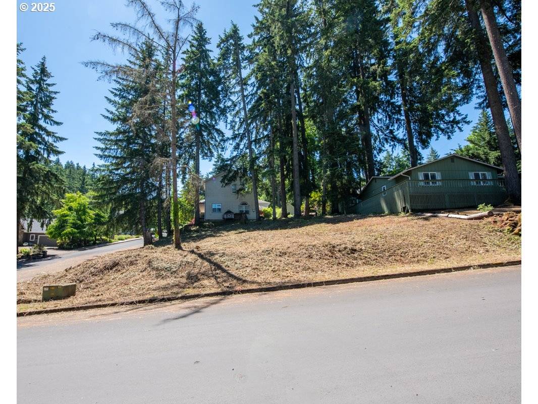 Springfield, OR 97478,S 69th Pl