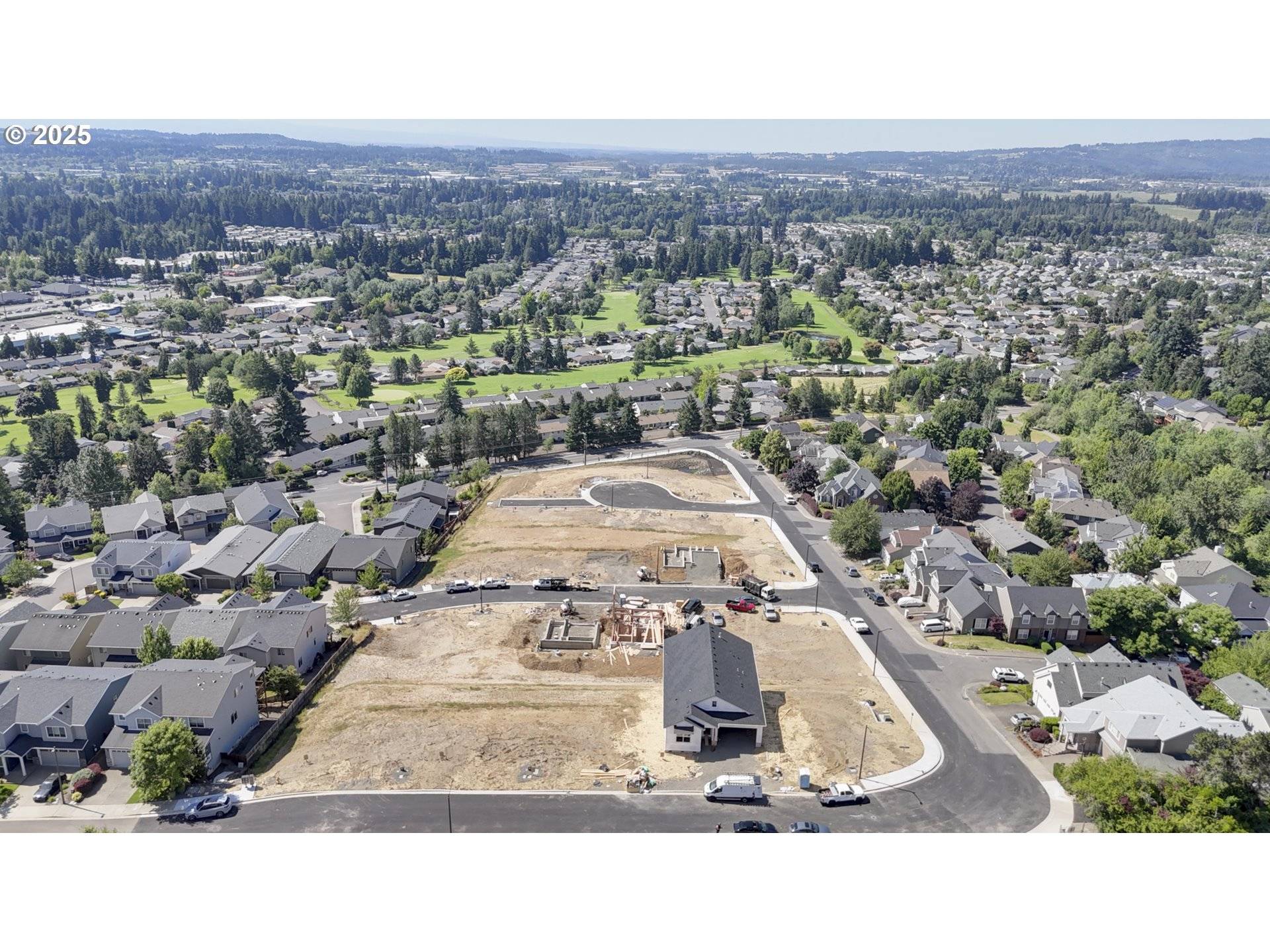 Tigard, OR 97224,12139 SW Turnagain DR