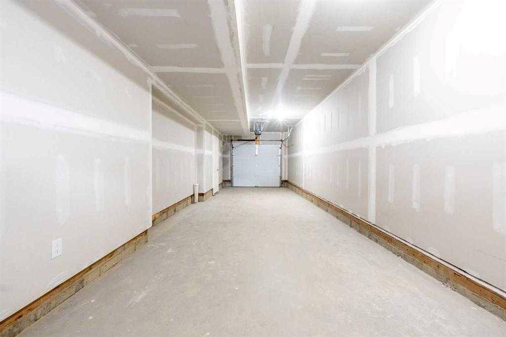 Calgary, AB T3N 1V6,301 Redstone BLVD NE #416